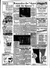 Torquay Times, and South Devon Advertiser Friday 31 January 1958 Page 3