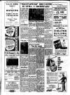 Torquay Times, and South Devon Advertiser Friday 31 January 1958 Page 4