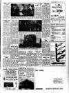 Torquay Times, and South Devon Advertiser Friday 31 January 1958 Page 5
