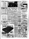 Torquay Times, and South Devon Advertiser Friday 31 January 1958 Page 7