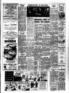 Torquay Times, and South Devon Advertiser Friday 31 January 1958 Page 9