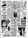 Torquay Times, and South Devon Advertiser Friday 07 February 1958 Page 3