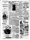Torquay Times, and South Devon Advertiser Friday 07 February 1958 Page 4