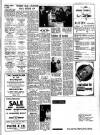 Torquay Times, and South Devon Advertiser Friday 07 February 1958 Page 5