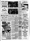 Torquay Times, and South Devon Advertiser Friday 07 February 1958 Page 7