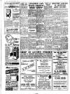 Torquay Times, and South Devon Advertiser Friday 07 February 1958 Page 8