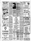 Torquay Times, and South Devon Advertiser Friday 14 February 1958 Page 2