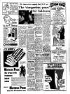 Torquay Times, and South Devon Advertiser Friday 14 February 1958 Page 3