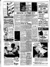 Torquay Times, and South Devon Advertiser Friday 14 February 1958 Page 4