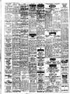 Torquay Times, and South Devon Advertiser Friday 14 February 1958 Page 6