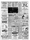 Torquay Times, and South Devon Advertiser Friday 14 February 1958 Page 9