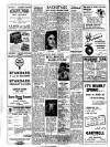 Torquay Times, and South Devon Advertiser Friday 21 February 1958 Page 2