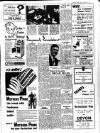Torquay Times, and South Devon Advertiser Friday 21 February 1958 Page 3