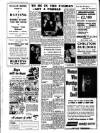 Torquay Times, and South Devon Advertiser Friday 21 February 1958 Page 4