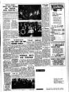 Torquay Times, and South Devon Advertiser Friday 21 February 1958 Page 5