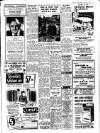 Torquay Times, and South Devon Advertiser Friday 21 February 1958 Page 7