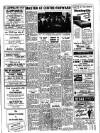 Torquay Times, and South Devon Advertiser Friday 21 February 1958 Page 9