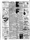 Torquay Times, and South Devon Advertiser Friday 28 February 1958 Page 2
