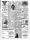Torquay Times, and South Devon Advertiser Friday 28 February 1958 Page 3