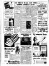 Torquay Times, and South Devon Advertiser Friday 28 February 1958 Page 4