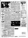 Torquay Times, and South Devon Advertiser Friday 28 February 1958 Page 5