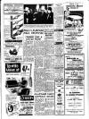 Torquay Times, and South Devon Advertiser Friday 28 February 1958 Page 7