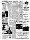 Torquay Times, and South Devon Advertiser Friday 28 February 1958 Page 8