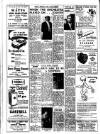 Torquay Times, and South Devon Advertiser Friday 07 March 1958 Page 2