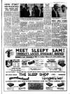 Torquay Times, and South Devon Advertiser Friday 07 March 1958 Page 7