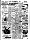 Torquay Times, and South Devon Advertiser Friday 07 March 1958 Page 9