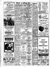 Torquay Times, and South Devon Advertiser Friday 14 March 1958 Page 2