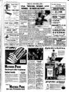Torquay Times, and South Devon Advertiser Friday 14 March 1958 Page 4