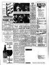 Torquay Times, and South Devon Advertiser Friday 14 March 1958 Page 5