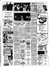 Torquay Times, and South Devon Advertiser Friday 14 March 1958 Page 6