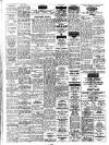 Torquay Times, and South Devon Advertiser Friday 14 March 1958 Page 8