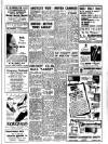 Torquay Times, and South Devon Advertiser Friday 14 March 1958 Page 11