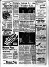 Torquay Times, and South Devon Advertiser Friday 21 March 1958 Page 3