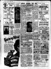 Torquay Times, and South Devon Advertiser Friday 21 March 1958 Page 4