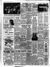 Torquay Times, and South Devon Advertiser Friday 21 March 1958 Page 6