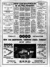 Torquay Times, and South Devon Advertiser Friday 21 March 1958 Page 7