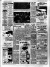 Torquay Times, and South Devon Advertiser Friday 21 March 1958 Page 9