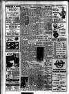 Torquay Times, and South Devon Advertiser Friday 28 March 1958 Page 2