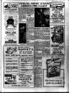 Torquay Times, and South Devon Advertiser Friday 28 March 1958 Page 3