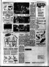 Torquay Times, and South Devon Advertiser Friday 28 March 1958 Page 5