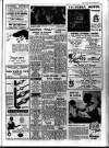 Torquay Times, and South Devon Advertiser Friday 28 March 1958 Page 7