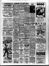 Torquay Times, and South Devon Advertiser Friday 28 March 1958 Page 9