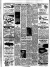 Torquay Times, and South Devon Advertiser Friday 11 April 1958 Page 2