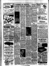 Torquay Times, and South Devon Advertiser Friday 11 April 1958 Page 4