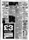 Torquay Times, and South Devon Advertiser Friday 11 April 1958 Page 6