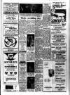 Torquay Times, and South Devon Advertiser Friday 11 April 1958 Page 9